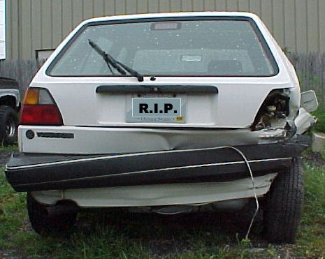 1986-1999 R.I.P.